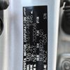 toyota corolla-fielder 2012 CFJ1749329 image 22