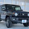 suzuki jimny-sierra 2023 -SUZUKI--Jimny Sierra 3BA-JB74W--JB74W-183622---SUZUKI--Jimny Sierra 3BA-JB74W--JB74W-183622- image 11