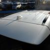 toyota rav4 2020 CFJ1718981 image 49