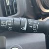 honda n-one 2019 -HONDA--N ONE DBA-JG1--JG1-3301146---HONDA--N ONE DBA-JG1--JG1-3301146- image 7
