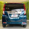 toyota roomy 2018 CFJ1695918 image 15