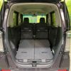 honda n-box 2016 quick_quick_JF1_JF1-2526167 image 10