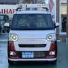 daihatsu move-canbus 2024 GOO_JP_700060017330241119013 image 25