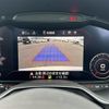 audi tt 2016 -AUDI--Audi TT ABA-FVCHHF--TRUZZZFV7G1012225---AUDI--Audi TT ABA-FVCHHF--TRUZZZFV7G1012225- image 21