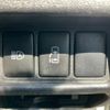 toyota hiace-wagon 2020 CFJ1690910 image 34