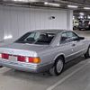 mercedes-benz s-class 1990 -MERCEDES-BENZ--Benz S Class WDB1260451A524168---MERCEDES-BENZ--Benz S Class WDB1260451A524168- image 2