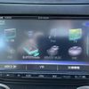 nissan bluebird-sylphy 2010 -NISSAN--Bluebird Sylphy DBA-KG11--KG11-105572---NISSAN--Bluebird Sylphy DBA-KG11--KG11-105572- image 15