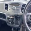suzuki wagon-r 2014 CFJ1727450 image 14