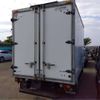 toyota dyna-truck 2006 CFJ1357075 image 7