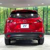 mazda cx-5 2015 -MAZDA 【名変中 】--CX-5 KE2AW--202446---MAZDA 【名変中 】--CX-5 KE2AW--202446- image 2