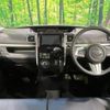 daihatsu tanto 2014 CFJ1570276 image 3