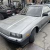 nissan skyline 1985 quick_quick_E-DR30_DR30-045632 image 3