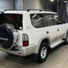 toyota land-cruiser-prado 2000 CFJ1886474 image 6