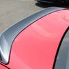 toyota 86 2019 -TOYOTA--86 4BA-ZN6--ZN6-100343---TOYOTA--86 4BA-ZN6--ZN6-100343- image 10