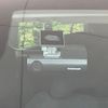 nissan note 2023 -NISSAN--Note 6AA-E13--E13-224023---NISSAN--Note 6AA-E13--E13-224023- image 4