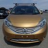 nissan note 2015 23448 image 7