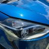 toyota sienta 2018 -TOYOTA--Sienta NHP170G--7144629---TOYOTA--Sienta NHP170G--7144629- image 12