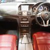 mercedes-benz e-class 2015 -MERCEDES-BENZ--Benz E Class RBA-207336--WDD2073362F306559---MERCEDES-BENZ--Benz E Class RBA-207336--WDD2073362F306559- image 3