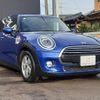 mini mini-others 2019 -BMW--BMW Mini DBA-XU15M--WMWXU52010TH96723---BMW--BMW Mini DBA-XU15M--WMWXU52010TH96723- image 14