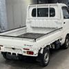 daihatsu hijet-truck 2017 -DAIHATSU--Hijet Truck S500P-0057752---DAIHATSU--Hijet Truck S500P-0057752- image 6