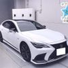 lexus ls 2022 CFJ1580008 image 1