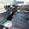 isuzu elf-truck 2020 -ISUZU--Elf 2RG-NJR88A--NJR88-7002985---ISUZU--Elf 2RG-NJR88A--NJR88-7002985- image 11