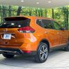 nissan x-trail 2018 -NISSAN--X-Trail DBA-NT32--NT32-088590---NISSAN--X-Trail DBA-NT32--NT32-088590- image 18