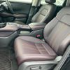 honda zr-v 2024 CFJ1631809 image 7