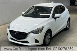 mazda demio 2019 -MAZDA--Demio DJ5FS-511669---MAZDA--Demio DJ5FS-511669-