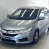 honda grace 2015 -HONDA--Grace GM6-1001189---HONDA--Grace GM6-1001189- image 1