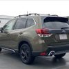 subaru forester 2021 -SUBARU--Forester 4BA-SK5--SK5-016058---SUBARU--Forester 4BA-SK5--SK5-016058- image 24