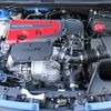 honda civic 2025 CFJ1638612 image 30
