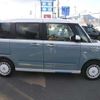 daihatsu move-canbus 2024 CFJ1839025 image 6