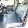 isuzu elf-truck 2014 GOO_NET_EXCHANGE_0710194A30250628W001 image 19