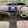 toyota estima 2010 CFJ1633882 image 3