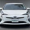 toyota prius 2018 -TOYOTA--Prius DAA-ZVW55--ZVW55-8058192---TOYOTA--Prius DAA-ZVW55--ZVW55-8058192- image 4
