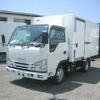 isuzu elf-truck 2019 GOO_NET_EXCHANGE_0560040A30250617W001 image 1