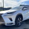 lexus nx 2019 -LEXUS--Lexus NX DAA-AYZ10--AYZ10-6000360---LEXUS--Lexus NX DAA-AYZ10--AYZ10-6000360- image 4