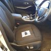 bmw 3-series 2021 CFJ0296162 image 9