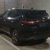 toyota harrier 2017 -TOYOTA--Harrier DBA-ASU65W--ASU65-0002366---TOYOTA--Harrier DBA-ASU65W--ASU65-0002366- image 5