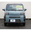 daihatsu taft 2023 quick_quick_5BA-LA900S_LA900S-0165107 image 10