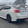 subaru wrx 2016 -SUBARU--WRX CBA-VAB--VAB-016183---SUBARU--WRX CBA-VAB--VAB-016183- image 15