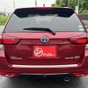 toyota corolla-fielder 2017 -TOYOTA--Corolla Fielder DAA-NKE165G--NKE165-7165514---TOYOTA--Corolla Fielder DAA-NKE165G--NKE165-7165514- image 6