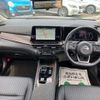 nissan aura 2023 -NISSAN 【長岡 301ｽ6445】--AURA FSNE13--FSNE13-574881---NISSAN 【長岡 301ｽ6445】--AURA FSNE13--FSNE13-574881- image 38