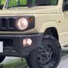 suzuki jimny 2021 -SUZUKI--Jimny 3BA-JB64W--JB64W-211206---SUZUKI--Jimny 3BA-JB64W--JB64W-211206- image 13