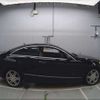 mercedes-benz e-class 2009 -MERCEDES-BENZ--Benz E Class DBA-207356--WDD2073562F001826---MERCEDES-BENZ--Benz E Class DBA-207356--WDD2073562F001826- image 8