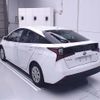 toyota prius 2021 -TOYOTA--Prius ZVW51-6188718---TOYOTA--Prius ZVW51-6188718- image 2