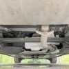 mazda cx-3 2020 quick_quick_DMEP_DMEP-121856 image 19