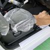 suzuki jimny-sierra 2025 -SUZUKI 【豊橋 502ﾀ7323】--Jimny Sierra JB74W--JB74W-234314---SUZUKI 【豊橋 502ﾀ7323】--Jimny Sierra JB74W--JB74W-234314- image 13