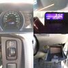 toyota hiace-van 2012 quick_quick_CBF-TRH200V_TRH200-0166595 image 16